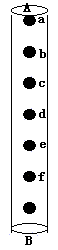 dianhshx.gif (1742 ֽ)