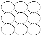 gydxzhdldydsdhdydgx5.gif (1733 ֽ)