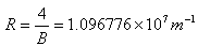 yzl5.gif (1214 ֽ)