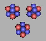 c-11-y3.jpg (3824 �ֽ�)