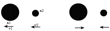 003.gif (2422 ֽ)