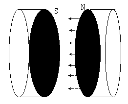 cdlnydcxcldyq-01.gif (2926 �ֽ�)