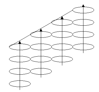 cdlnydcxcldyq-03.gif (3255 字节)