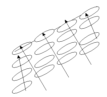 cdlnydcxcldyq-04.gif (3849 字节)