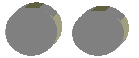 cdlyl05.gif (2693 ֽ)
