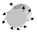 cdlyl07.jpg (2870 ֽ)