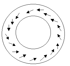 cdlyl11.gif (2536 �ֽ�)