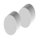 cdlyl14.jpg (2154 �ֽ�)