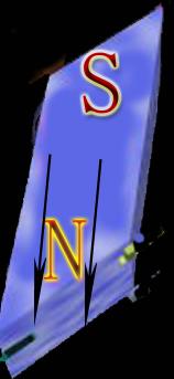 cdlyl15.jpg (8033 �ֽ�)