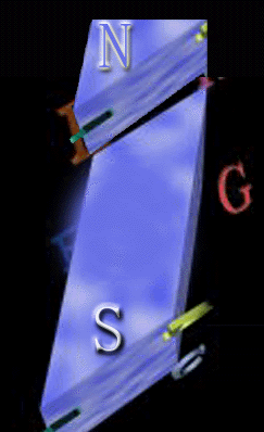 jsh.gif (38407 �ֽ�)