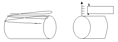 chgpbyq-2.gif (2512 字节)