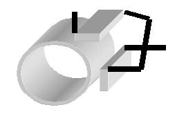 chgpbyq-4.jpg (4611 字节)