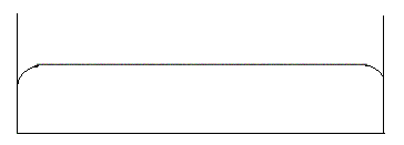 ghpmjgff-1.gif (1795 �ֽ�)