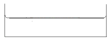 ghpmjgff-2.gif (1665 �ֽ�)