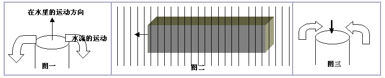 hydl-1.gif (6757 �ֽ�)