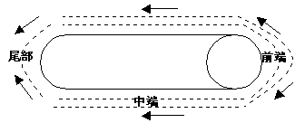 hydl-2.gif (2099 �ֽ�)