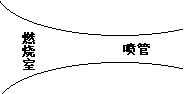 kqdl-10.gif (1335 ֽ)