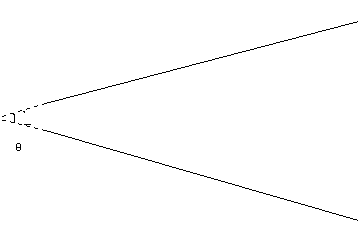 kqdl-15.gif (1695 ֽ)
