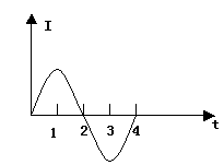 tkdl0001.gif (1599 �ֽ�)