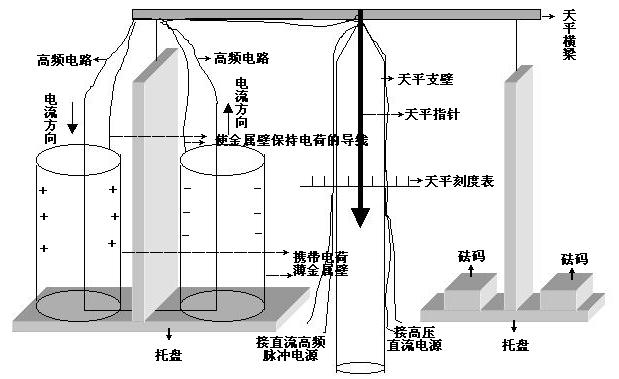 tkdl002.jpg (37878 字节)