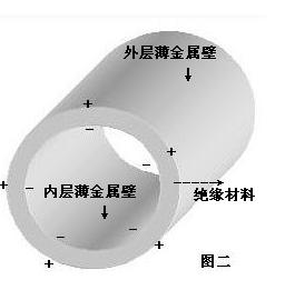 tkdl007.jpg (8024 �ֽ�)