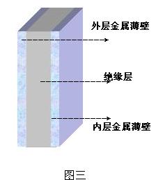 tkdl008.jpg (7702 �ֽ�)