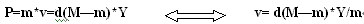 image0002.gif (3476 �ֽ�)