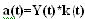 image0003.gif (1516 �ֽ�)