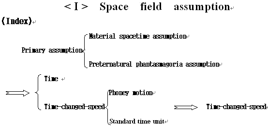 image0005.gif (18736 �ֽ�)