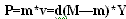 image0006.gif (1694 �ֽ�)