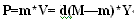 image0008.gif (1796 �ֽ�)
