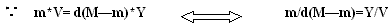 image0010.gif (3562 �ֽ�)