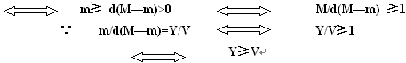 image0011.gif (6346 �ֽ�)