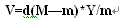 image0012.gif (1626 �ֽ�)