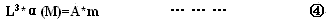 image0016.gif (2090 �ֽ�)