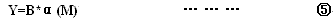 image0017.gif (1922 �ֽ�)