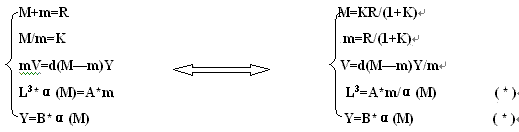 image0018.gif (11334 �ֽ�)
