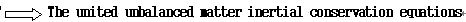 image0020.gif (5184 �ֽ�)