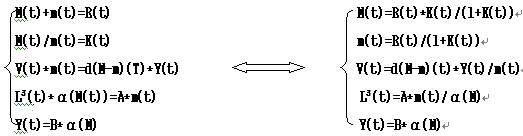 image0021.gif (17330 �ֽ�)