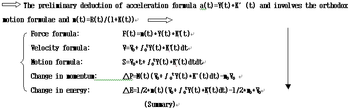 image0022.gif (27158 �ֽ�)