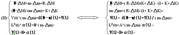 image0024.gif (18765 �ֽ�)