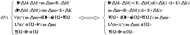 image0026.gif (21159 �ֽ�)