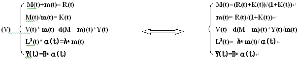 image0027.gif (15780 �ֽ�)