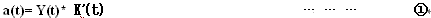 image0029.gif (2183 �ֽ�)