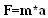 image0030.gif (977 �ֽ�)
