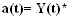 image0031.gif (1222 �ֽ�)