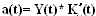 image0033.gif (1451 �ֽ�)
