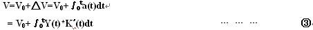 image0034.gif (3926 �ֽ�)
