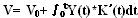 image0035.gif (1999 �ֽ�)