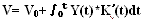 image0038.gif (2084 �ֽ�)